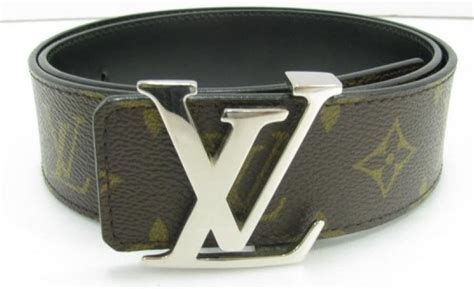 louis vuitton riem nap|Louis Vuitton clothing.